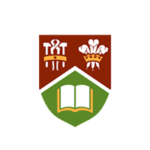 University_of_Prince_Edward_Island