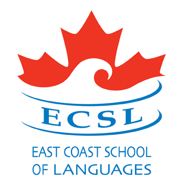 ECSL (East Coast School of Language)