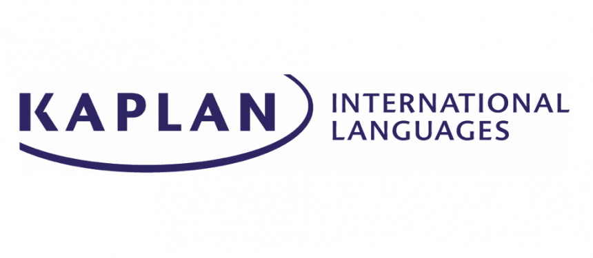 KAPLAN International language