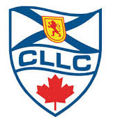 CLLC (Canadian Language Learning College)