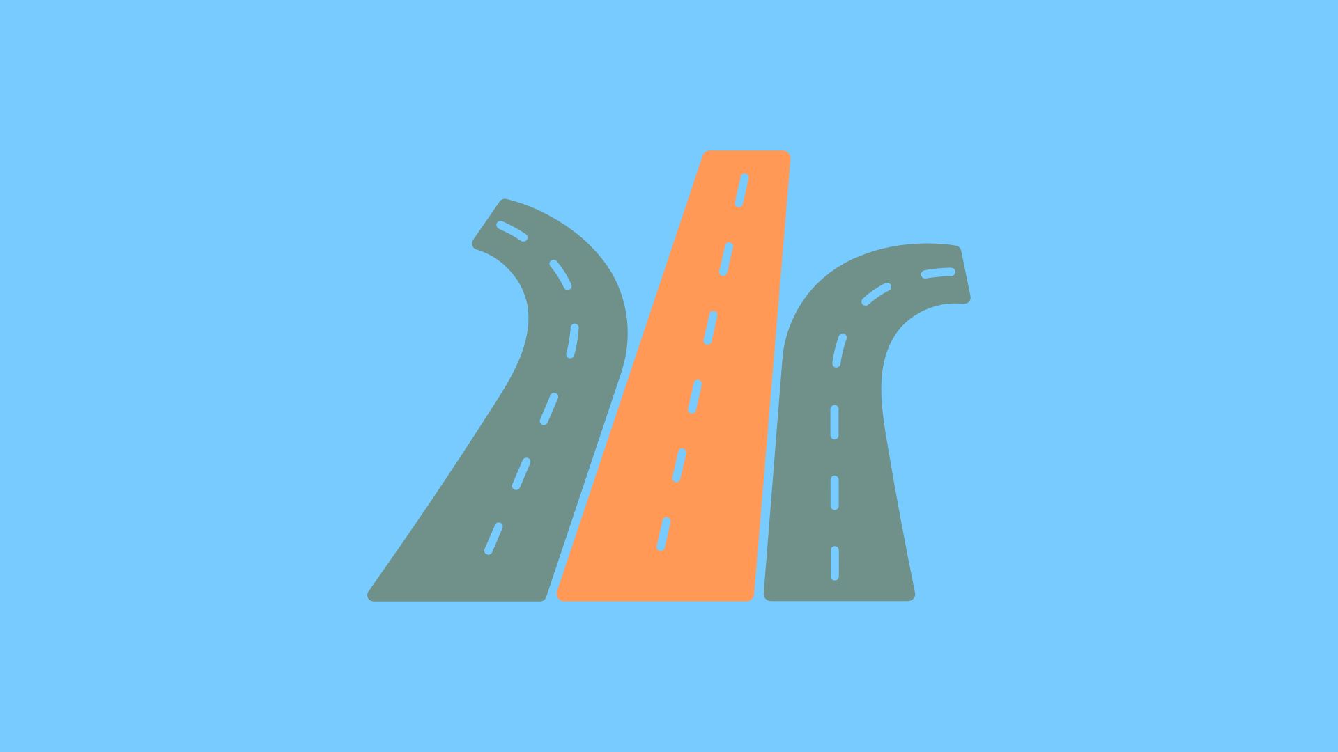 不登校経験者の留学後の進路について​