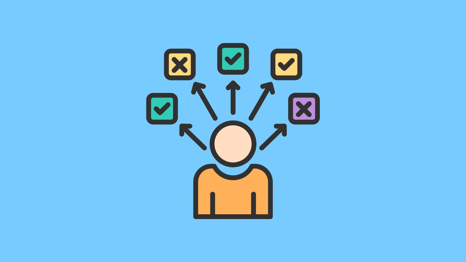 不登校留学エージェントの選び方​