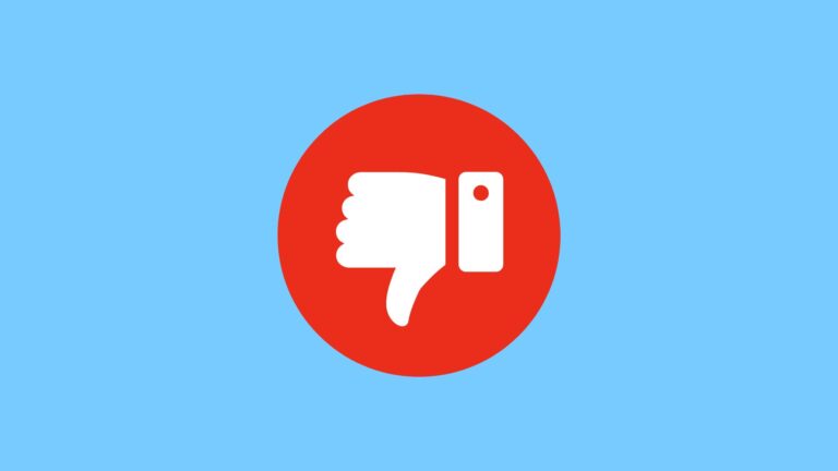 不登校の小学生に海外留学で注意したいデメリット・リスク