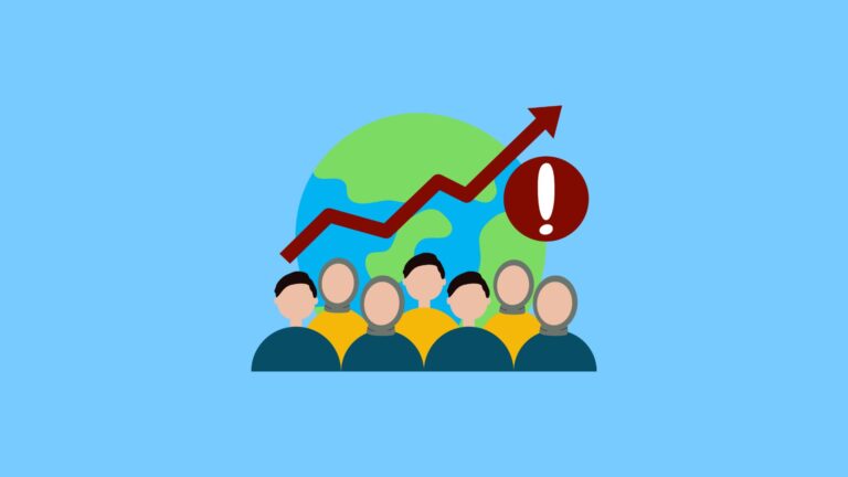 小学生の不登校留学が増えている理由と注意点​