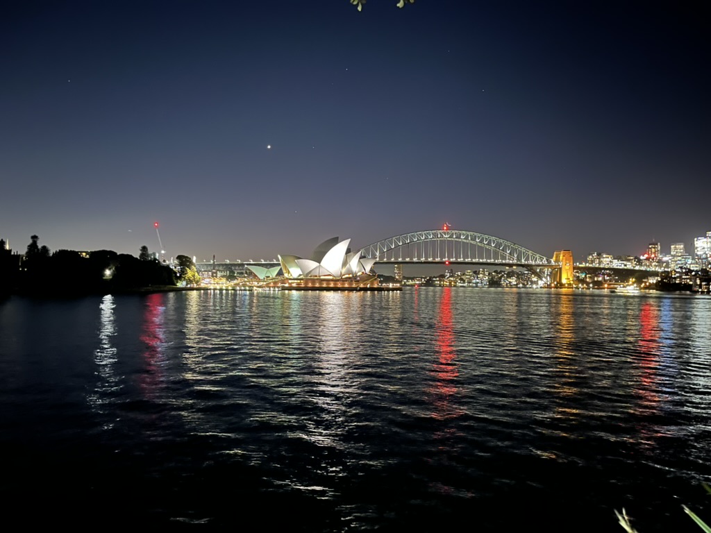 66FB180F-DDFE-436F-9F97-46E89BA84EBA_1_105_c