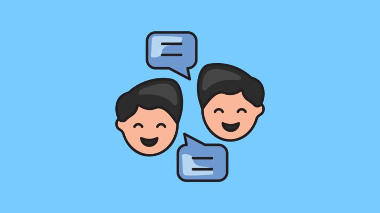 小学生が海外留学で変わる？不登校からの再スタート成功例​