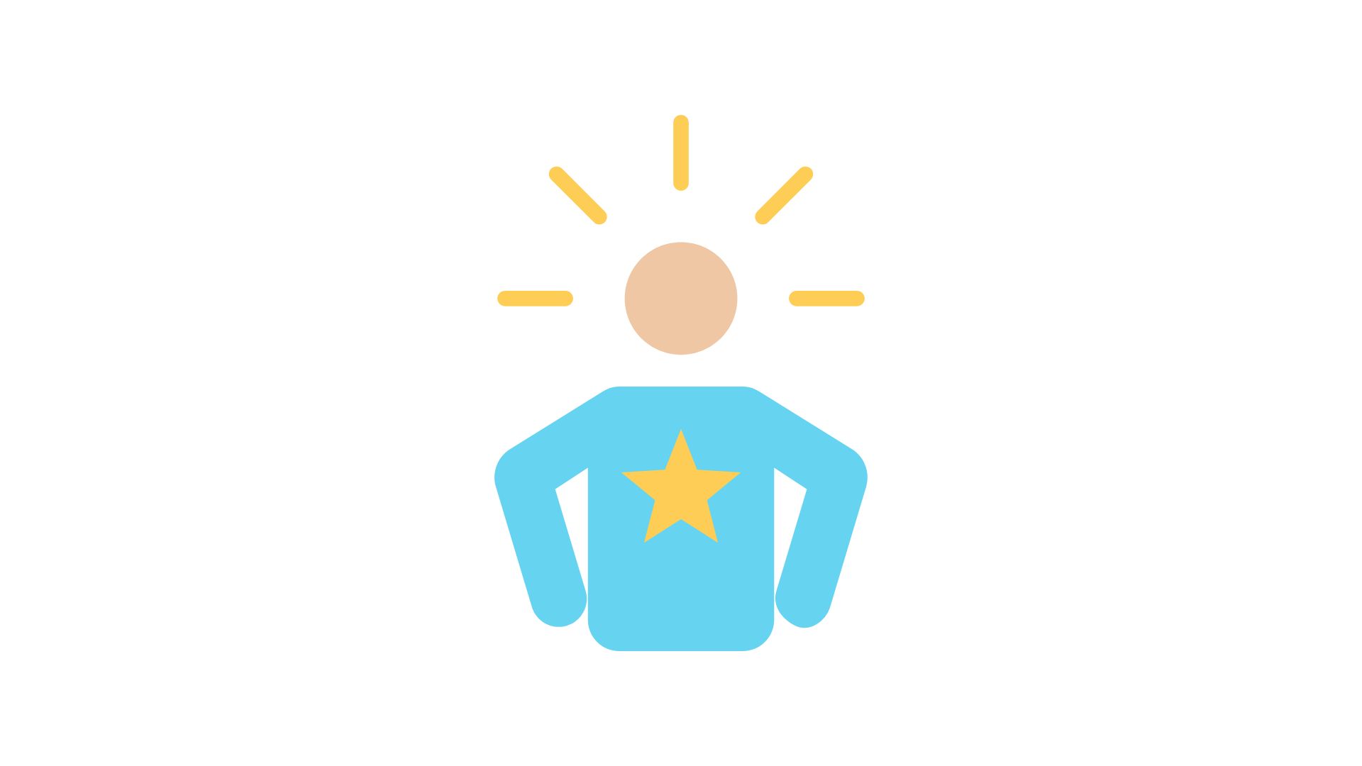 小学生の不登校留学｜海外で自信を取り戻す方法​