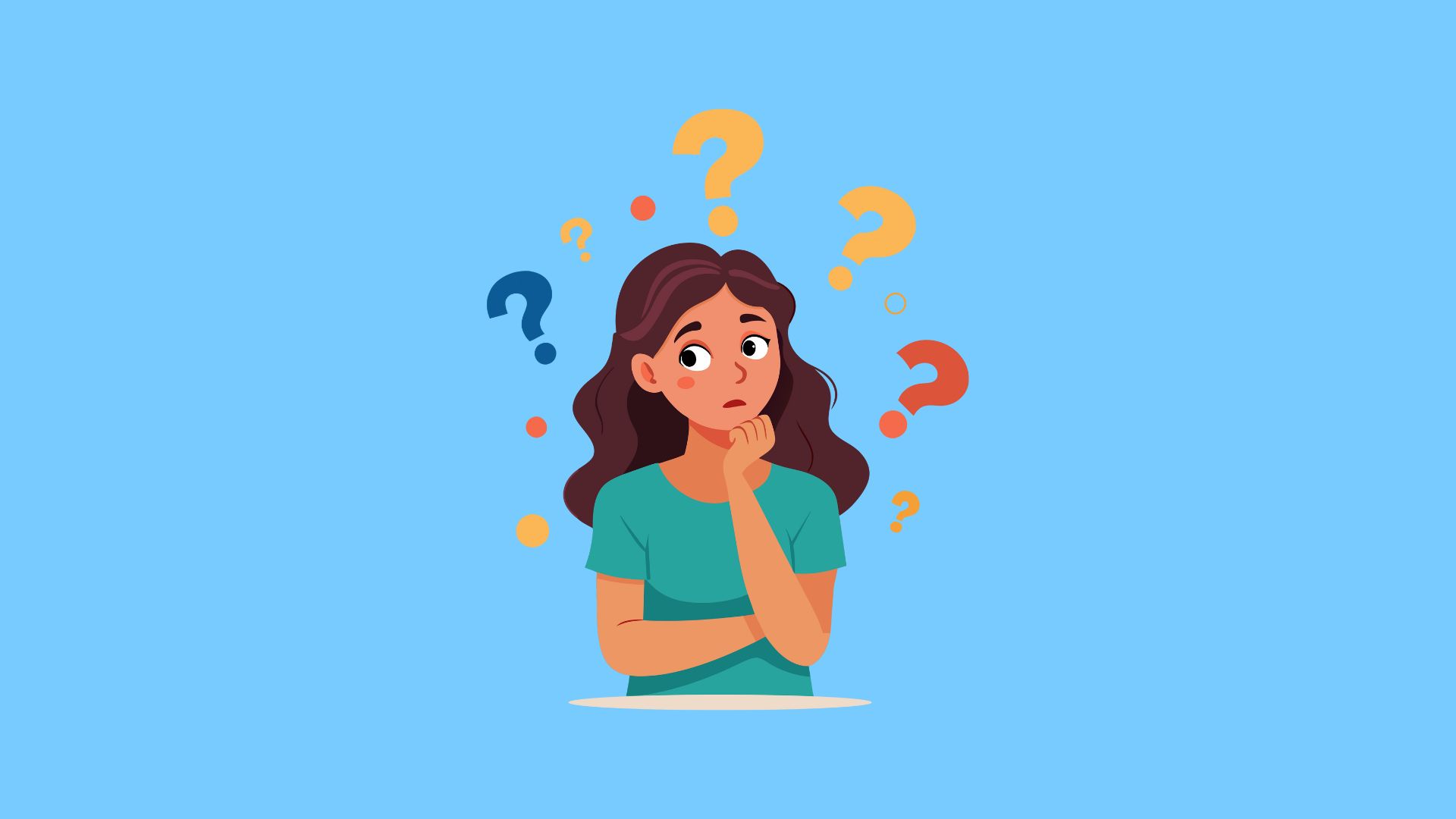 不登校の小学生が留学を選ぶ前に知っておくべきこと​