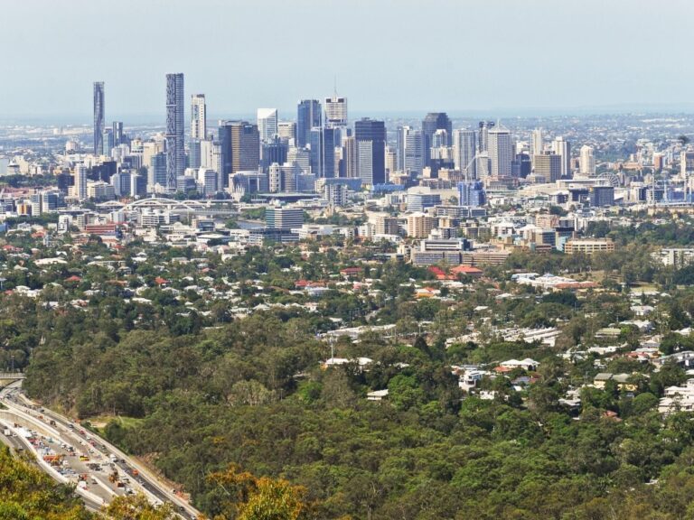 Your paragraph text (7)