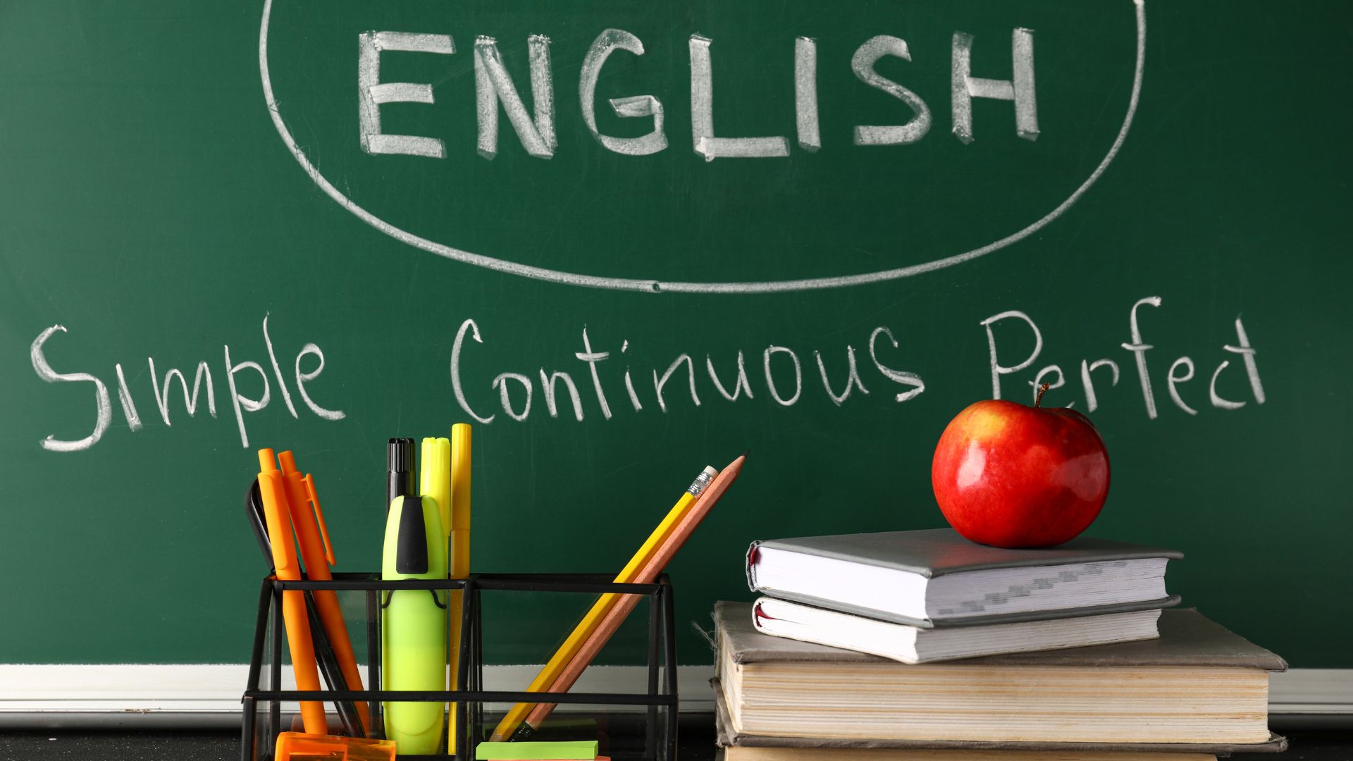 オーストラリアの高校へ一年留学するにの必要な条件と英語力の目安