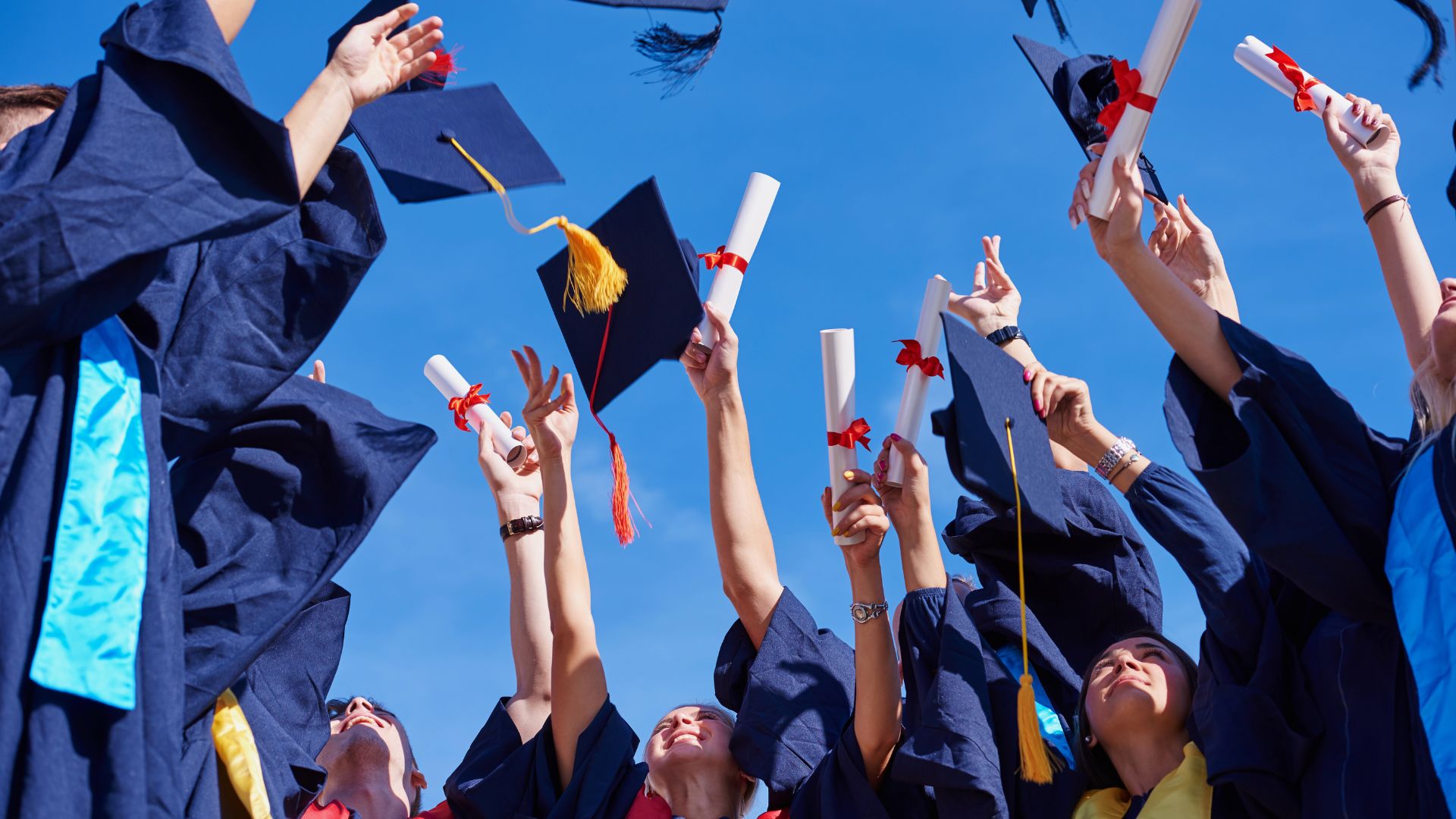 オーストラリア１年留学はどんな人に向いている？