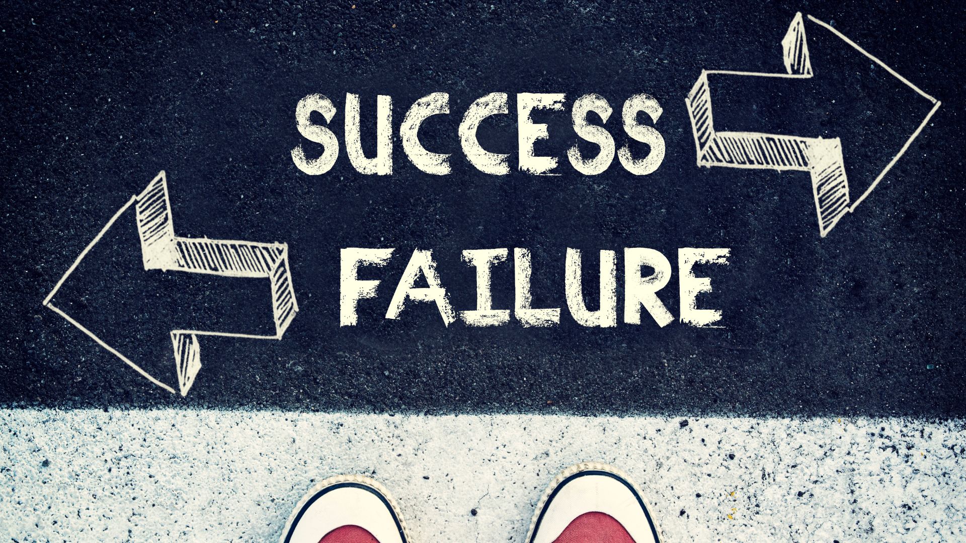 オーストラリア１年留学でよくある失敗例と注意点