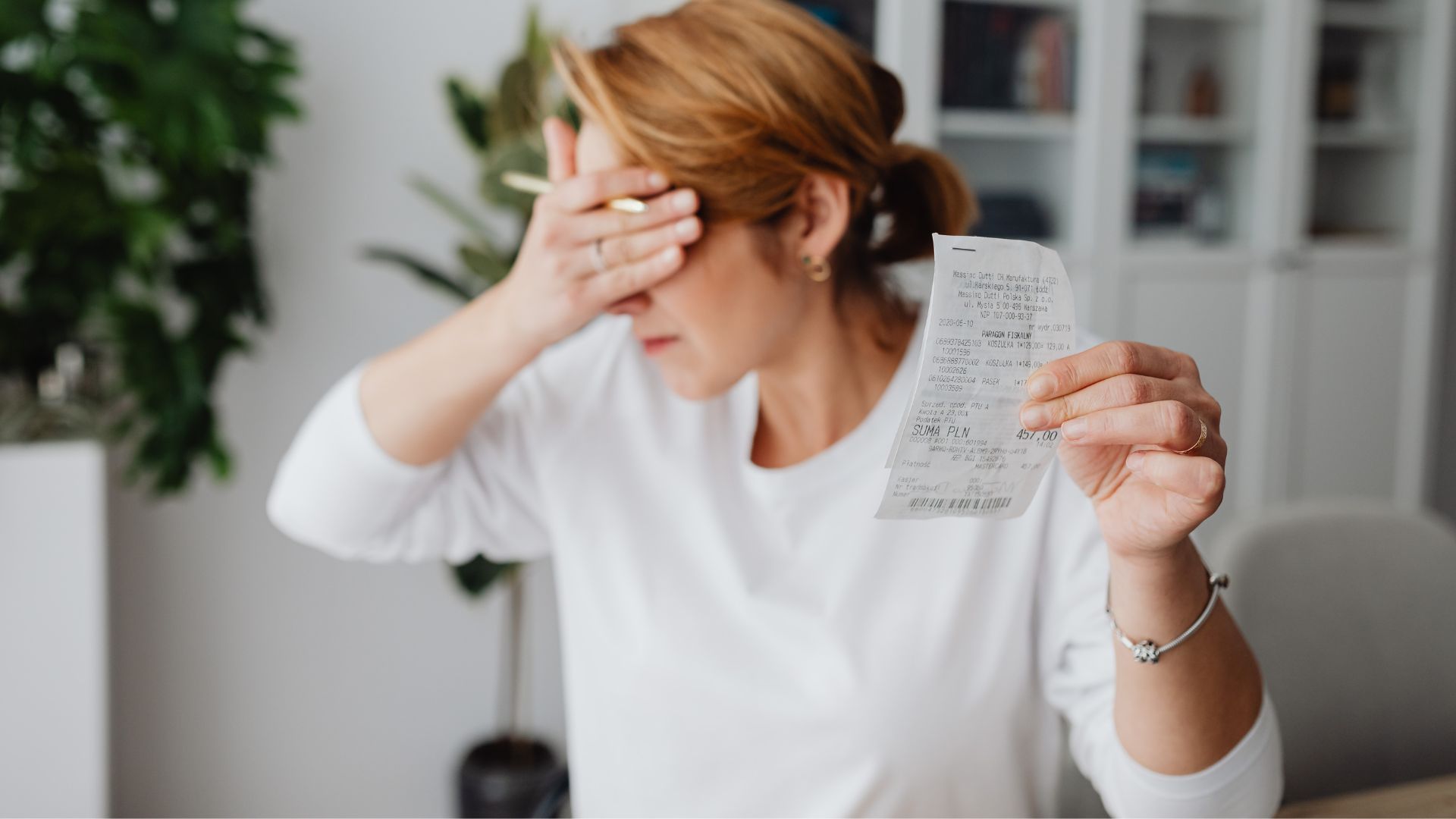 オーストラリア高校留学の費用はなぜ分かりにくいのか