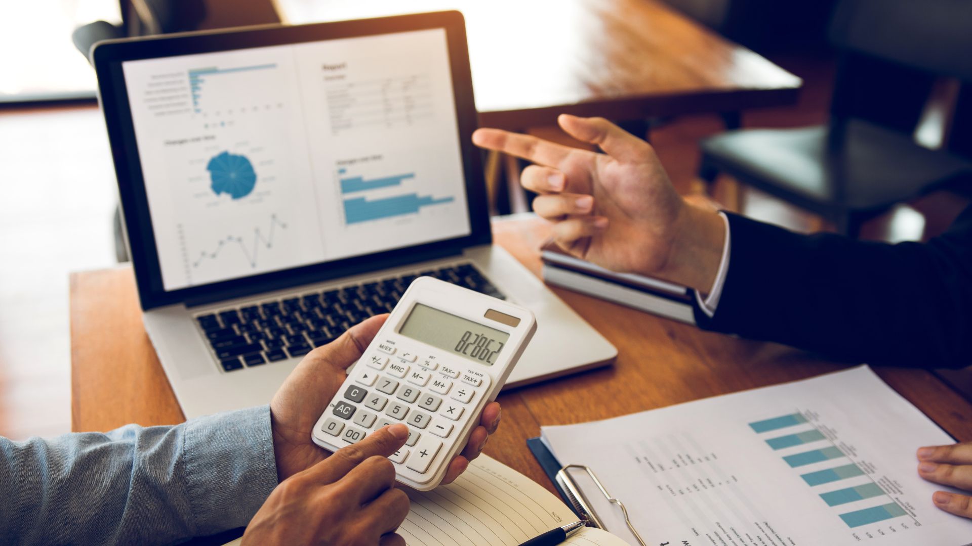 オーストラリア高校留学で必ずかかる基本費用の内訳