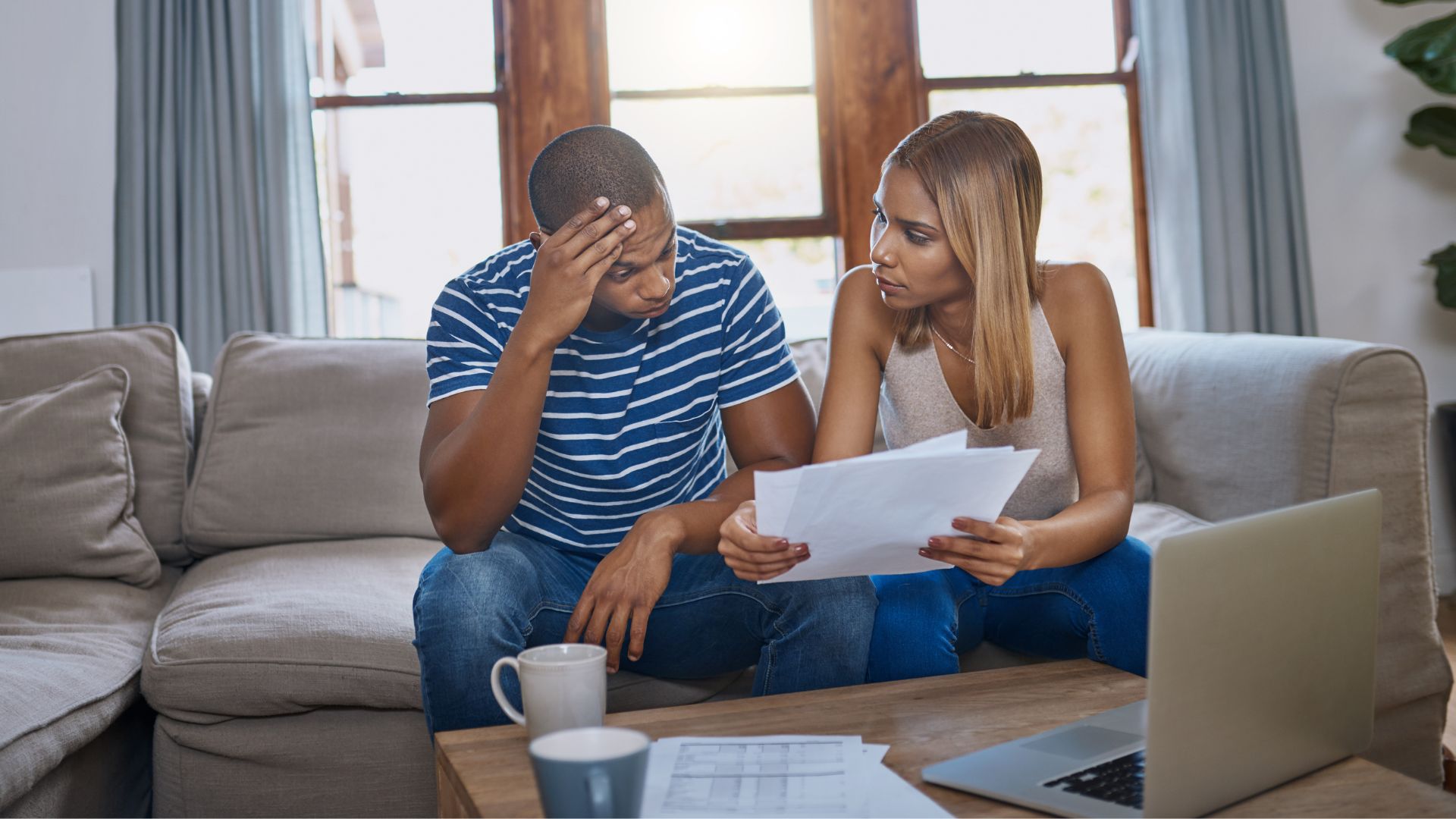 見落とされがちな追加費用・想定外コスト