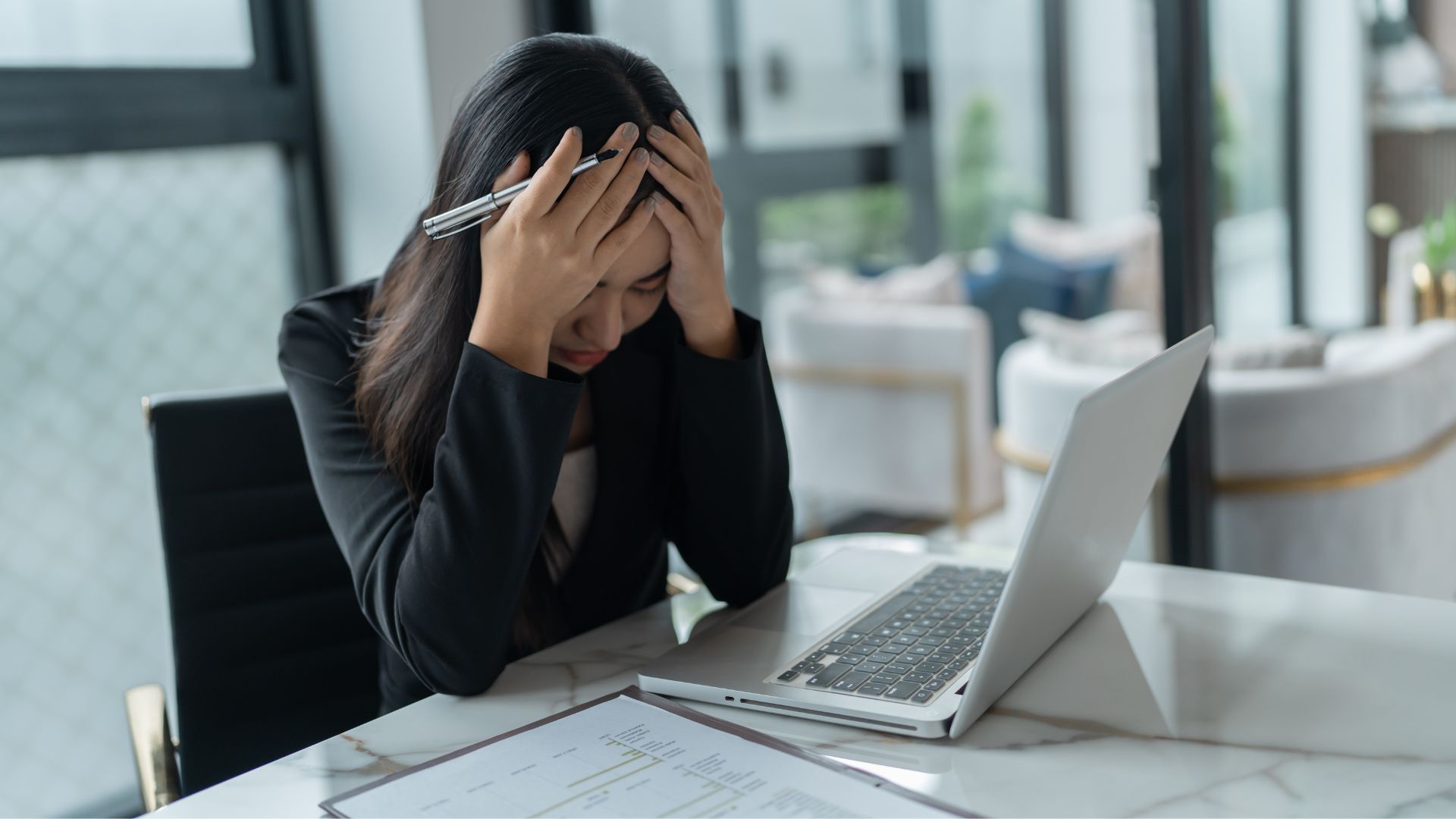 費用面で後悔しやすい典型的な失敗例