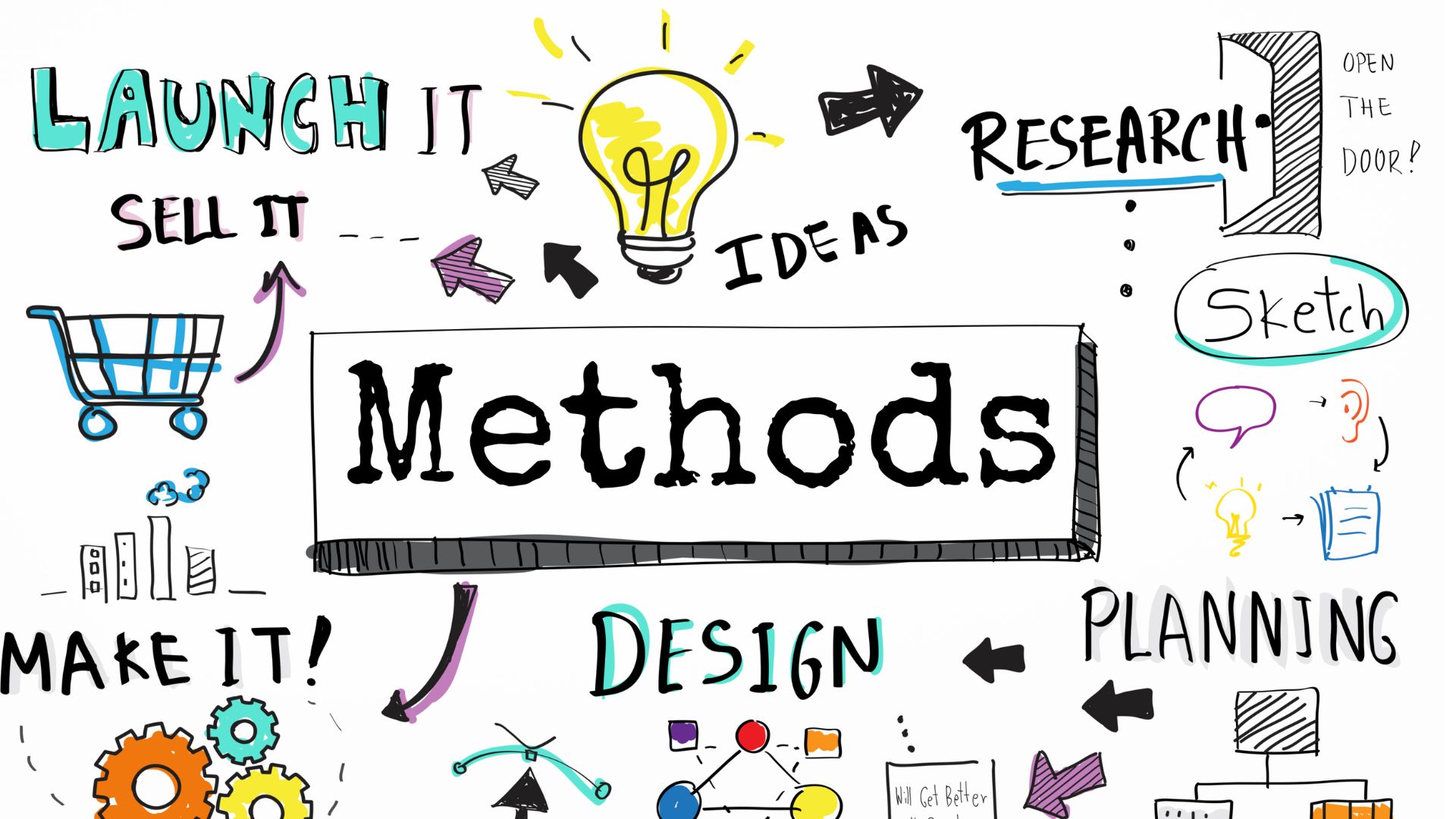 費用で後悔しないための現実的な対策