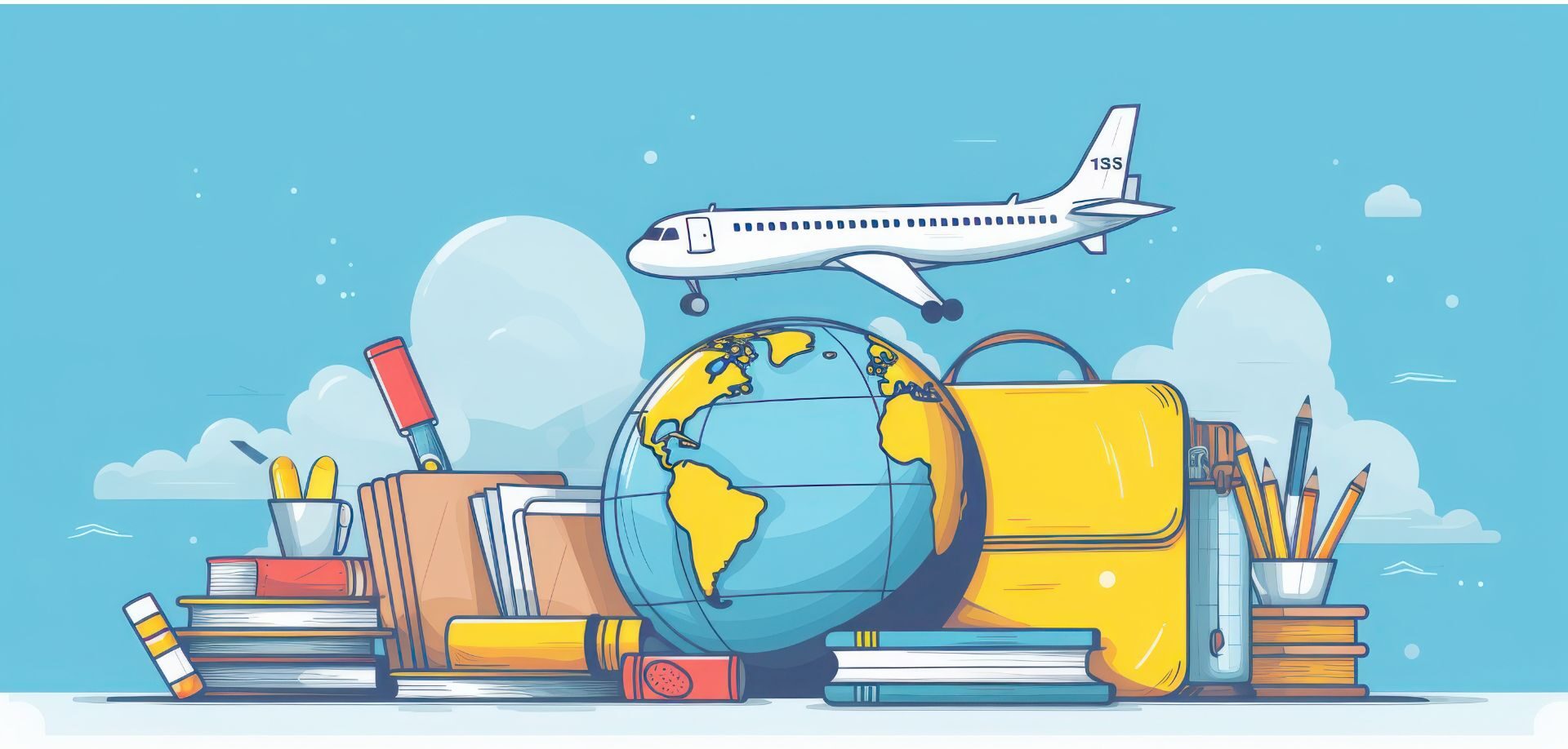 スマホ規制以外で、なぜ“海外留学”がスマホ依存や不登校に効果的なのか?