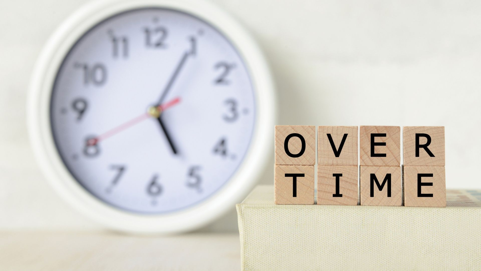 帰国後にリバウンドしないためのプラン