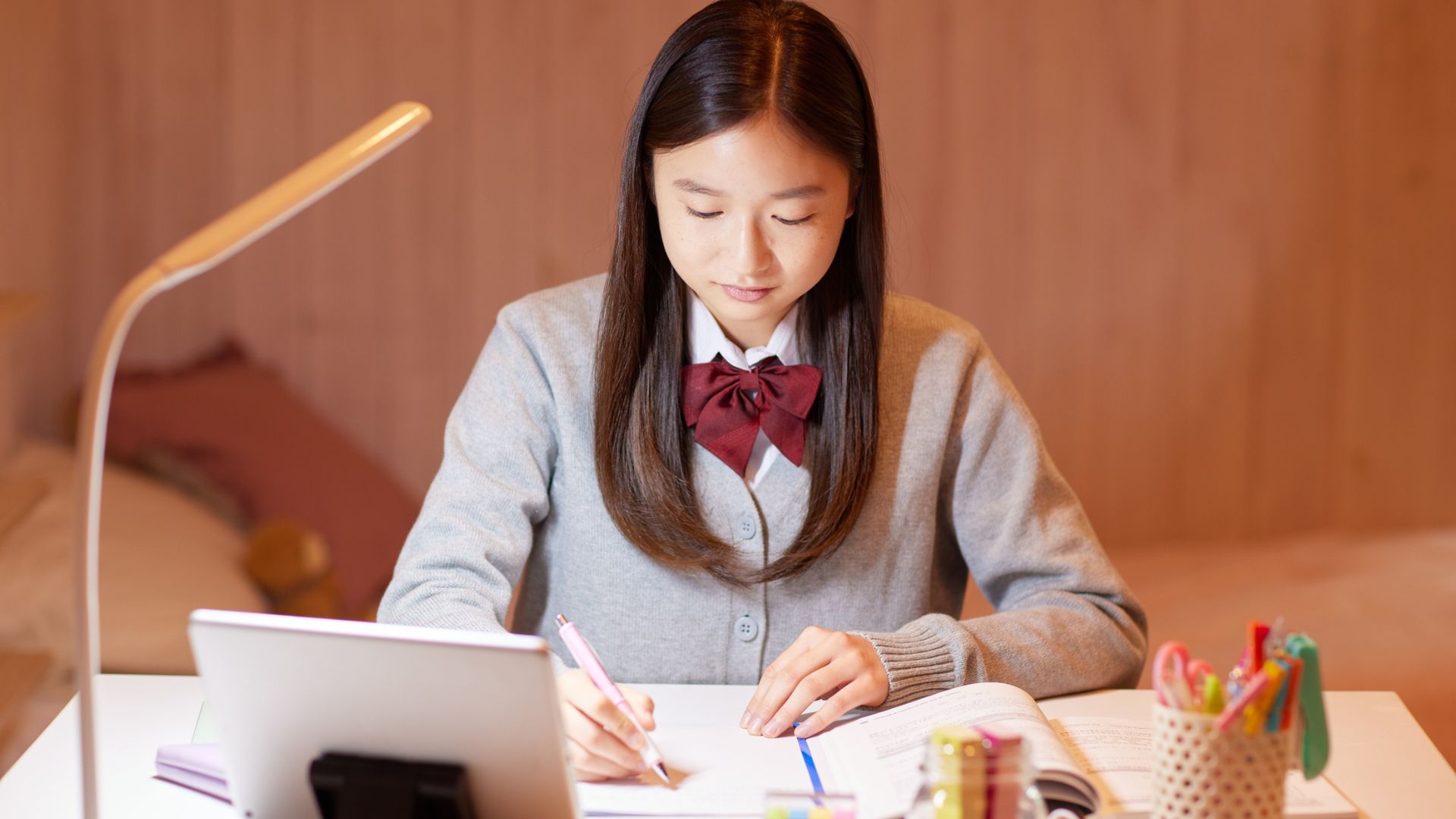 まとめ:不登校のスマホ依存の中学生はオーストラリア留学へ行くべきと言える理由