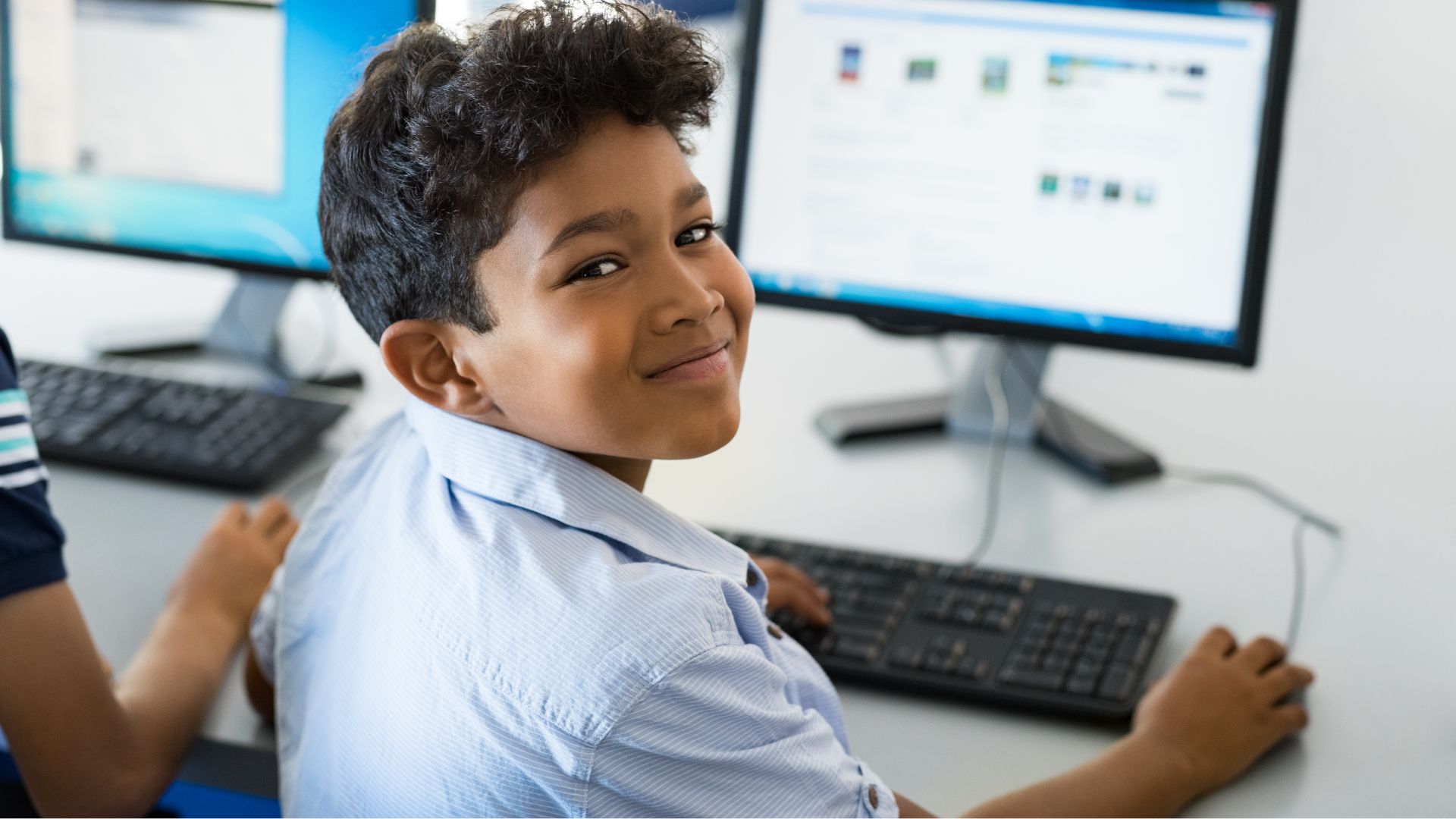 留学ポイント⑦：ニュージーランドの小中高学校の教科・授業の特徴