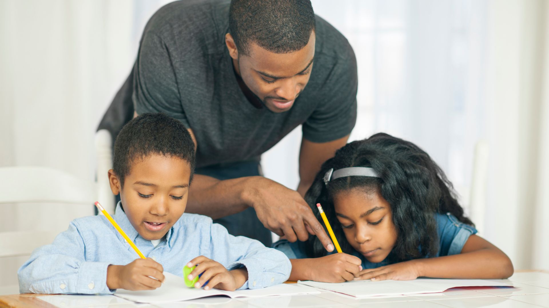 ニュージーランドで日本人の小中学生やその親がやりがちなNG行動は？