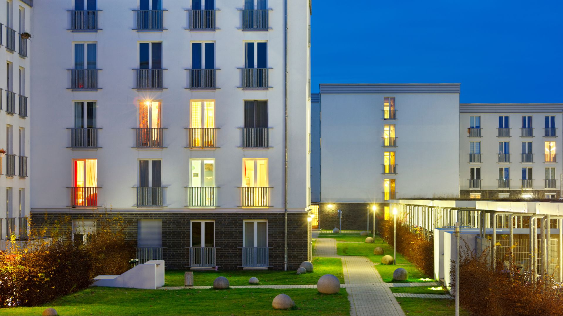 オーストラリアのボーディングスクール（高校）の種類