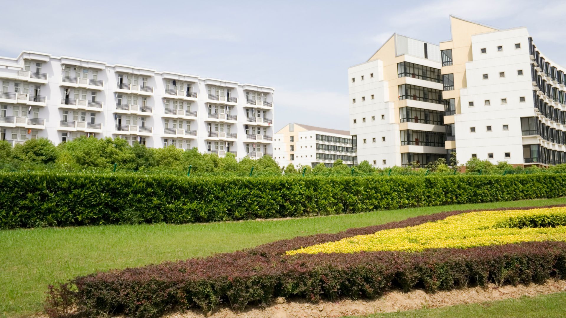 オーストラリアのオススメ全寮制高校