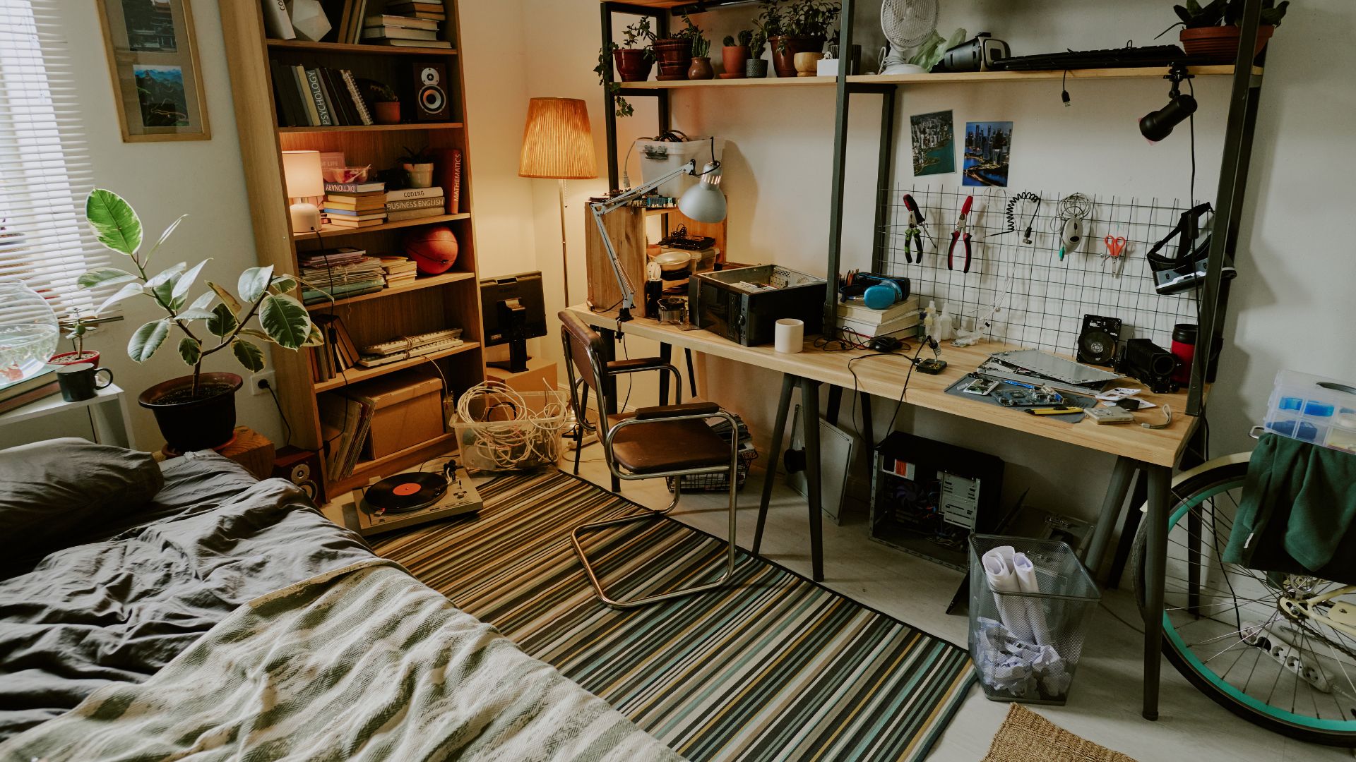 オーストラリアの全寮制高校へ留学前に知っておくべきこと