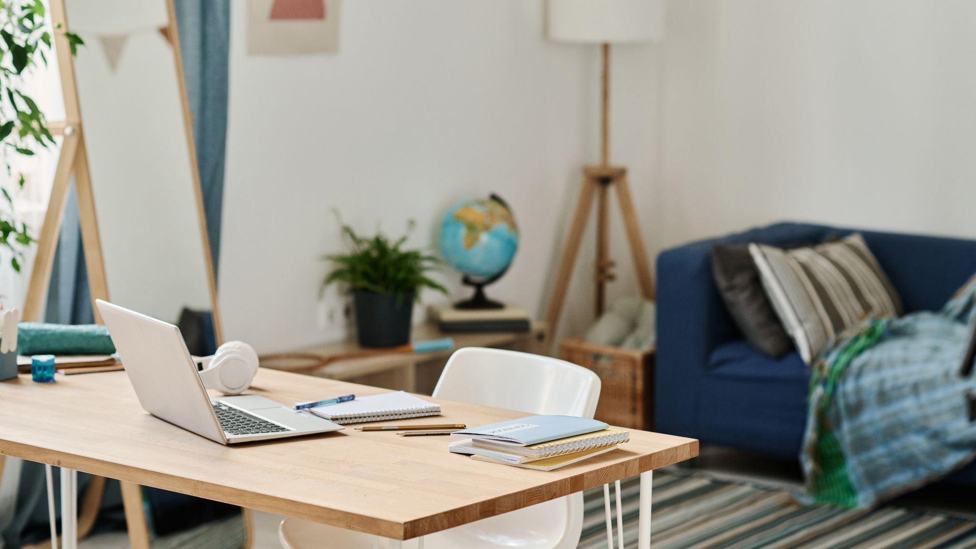 オーストラリアの全寮制高校の学費と生活費の概算