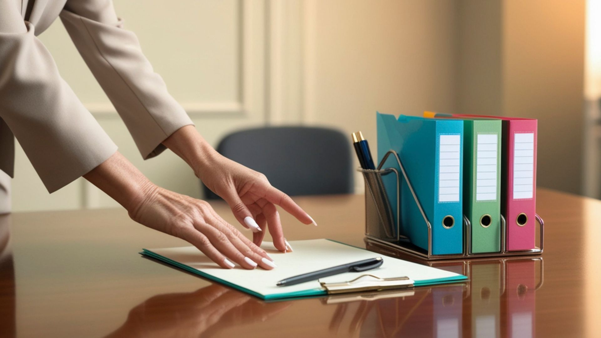 オーストラリアのボーディングスクールへの入学手続きと必要書類