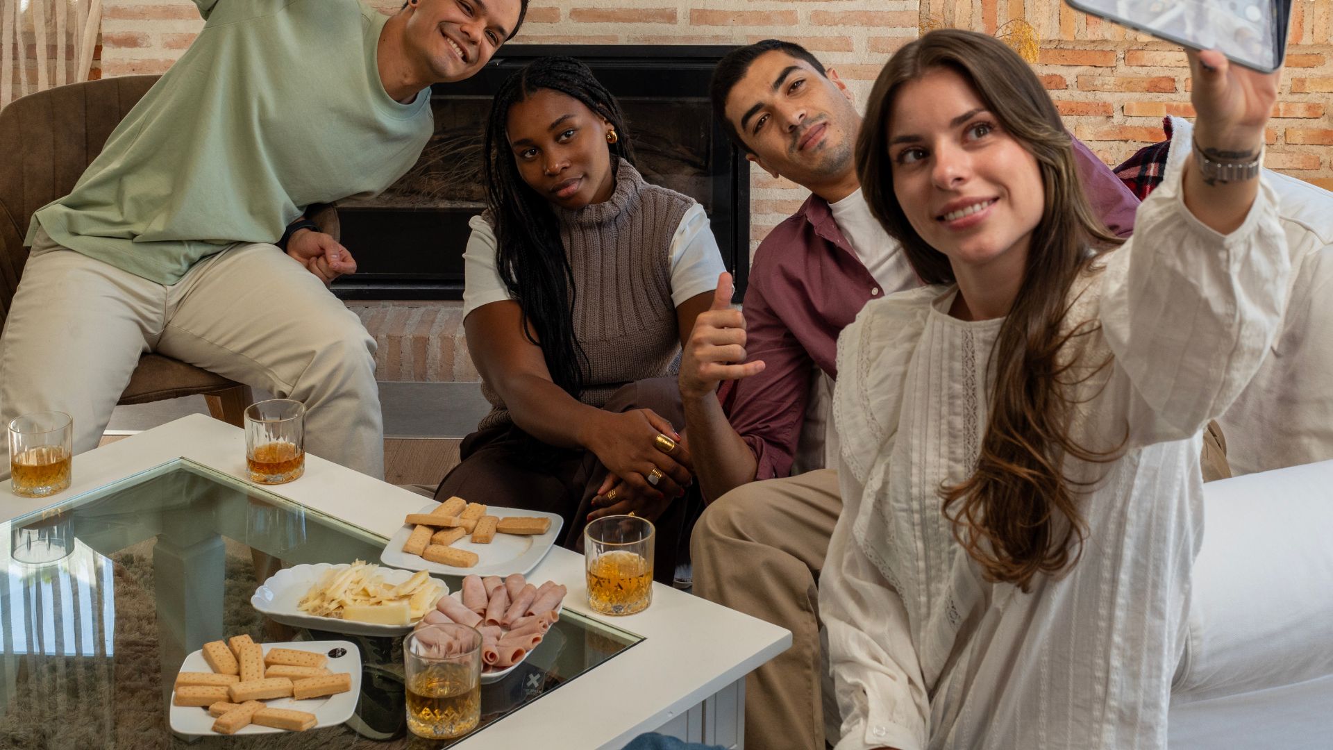 オーストラリアのボーディングスクールでの友人作り