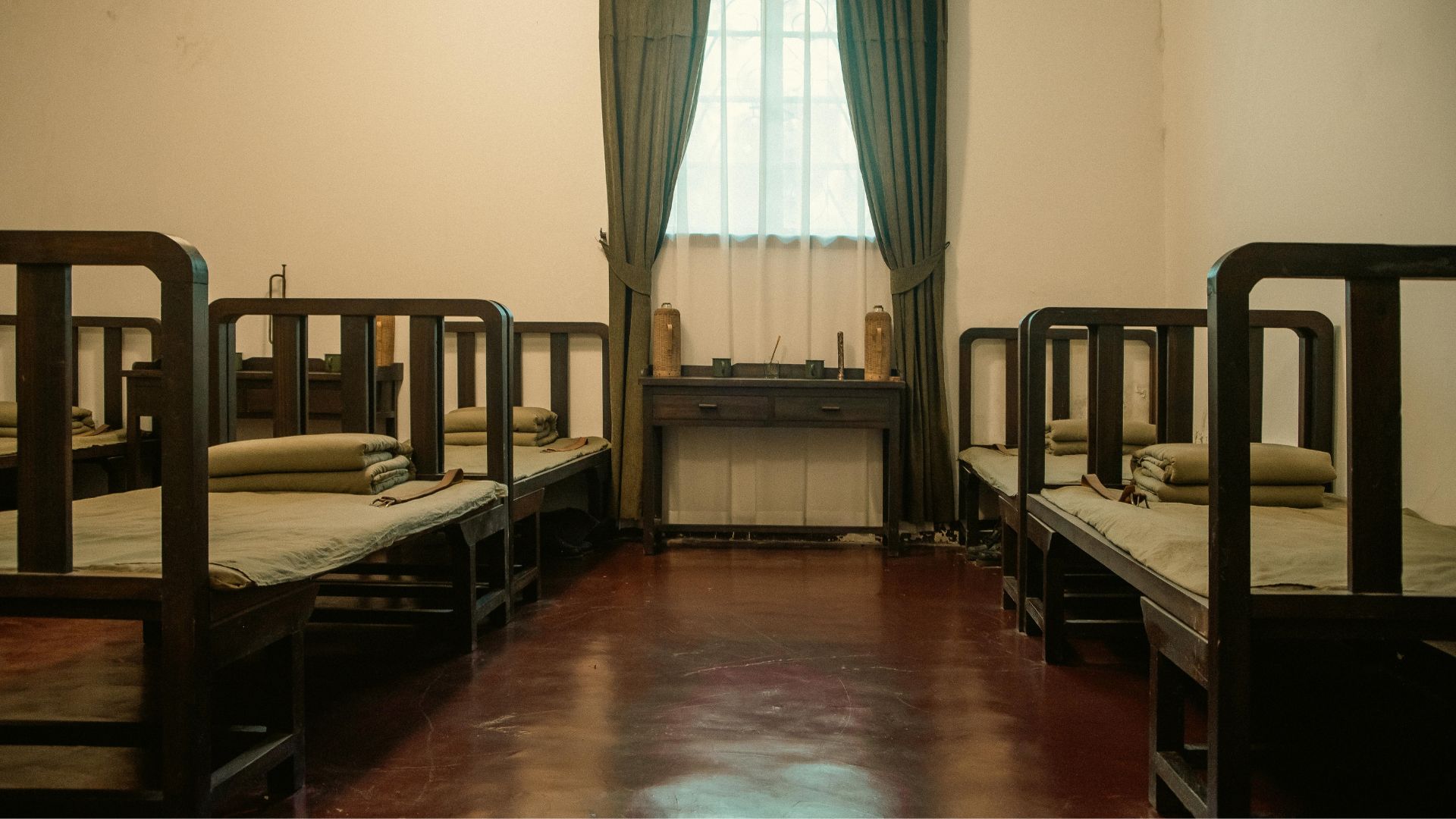 オーストラリアのボーディングスクール（高校）まとめ