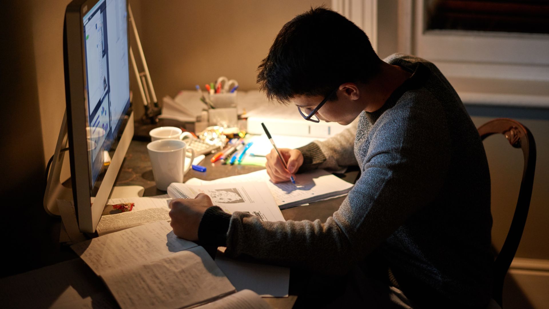 体験談で多い「大変だったこと」4つ（リアルな注意点）