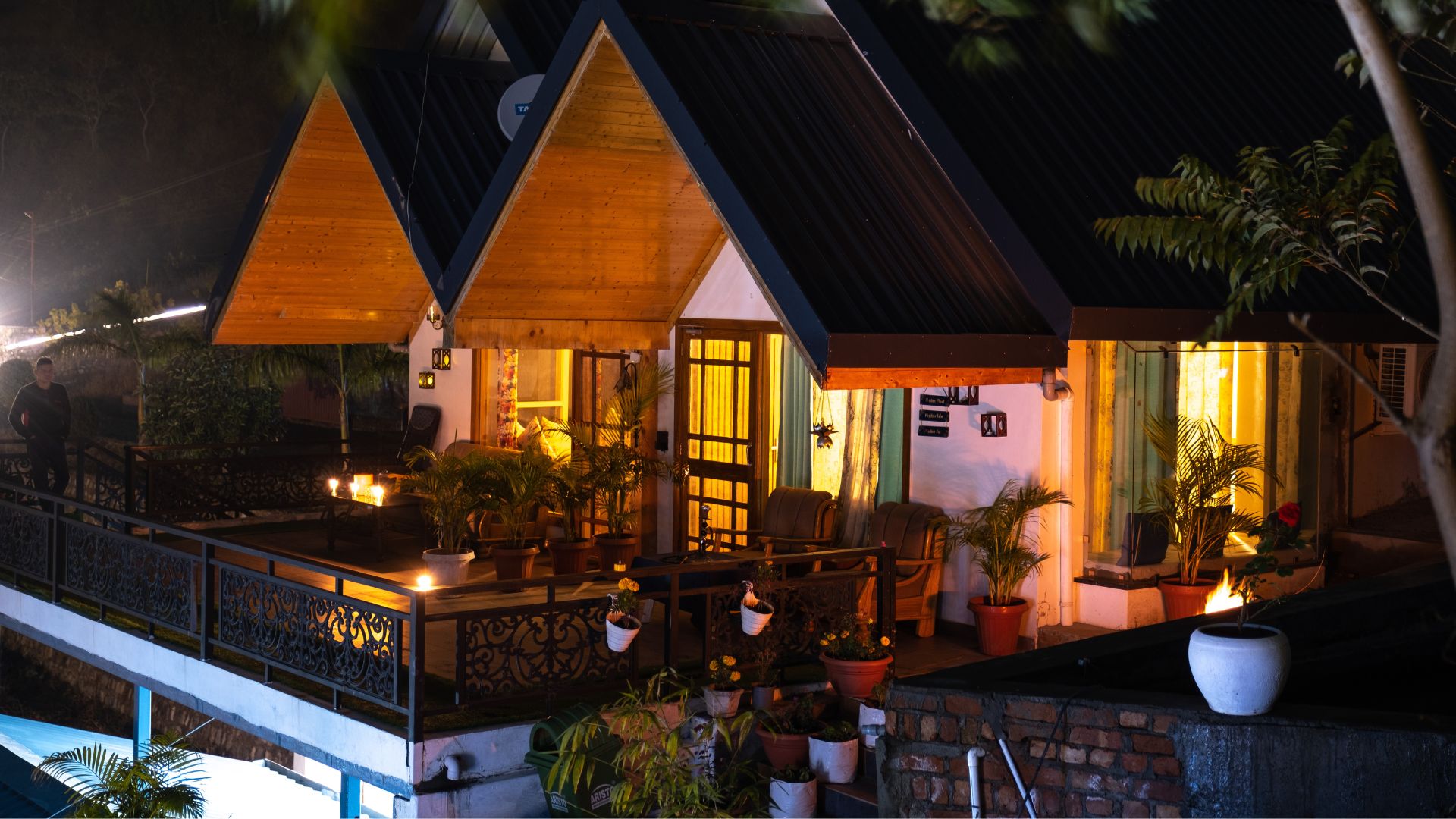 ホームステイを成功させるコツ（人間関係・会話・ルール）