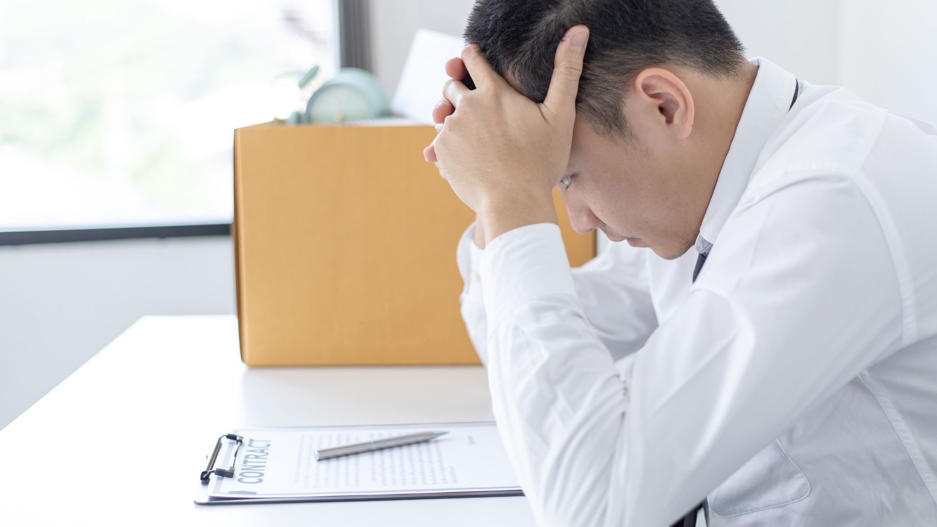 留学前にやっておけばよかった準備7選（チェックリスト）