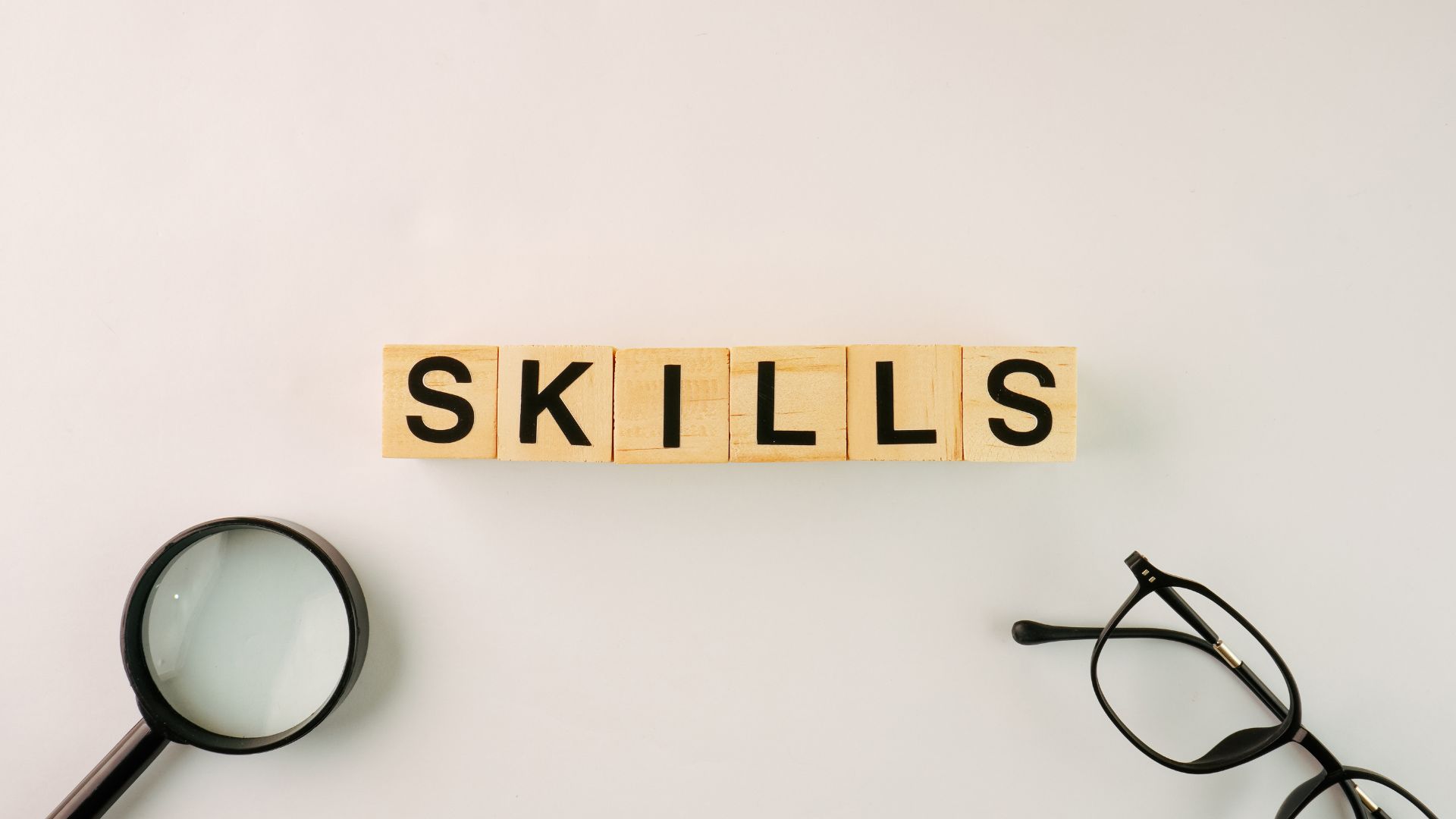 オーストラリア高校留学での英語力の重要性