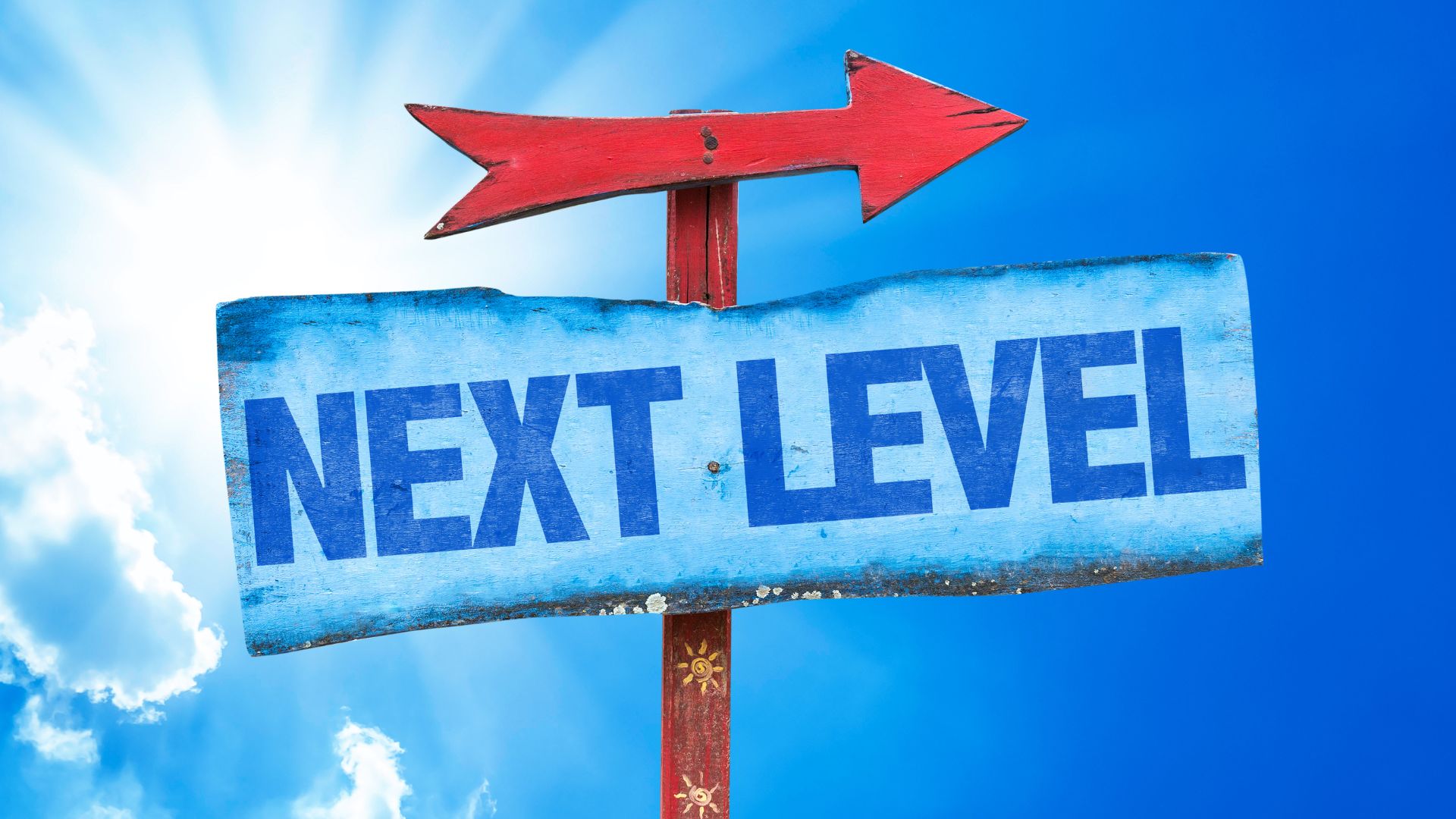 高校留学前に必要な英語力のレベル