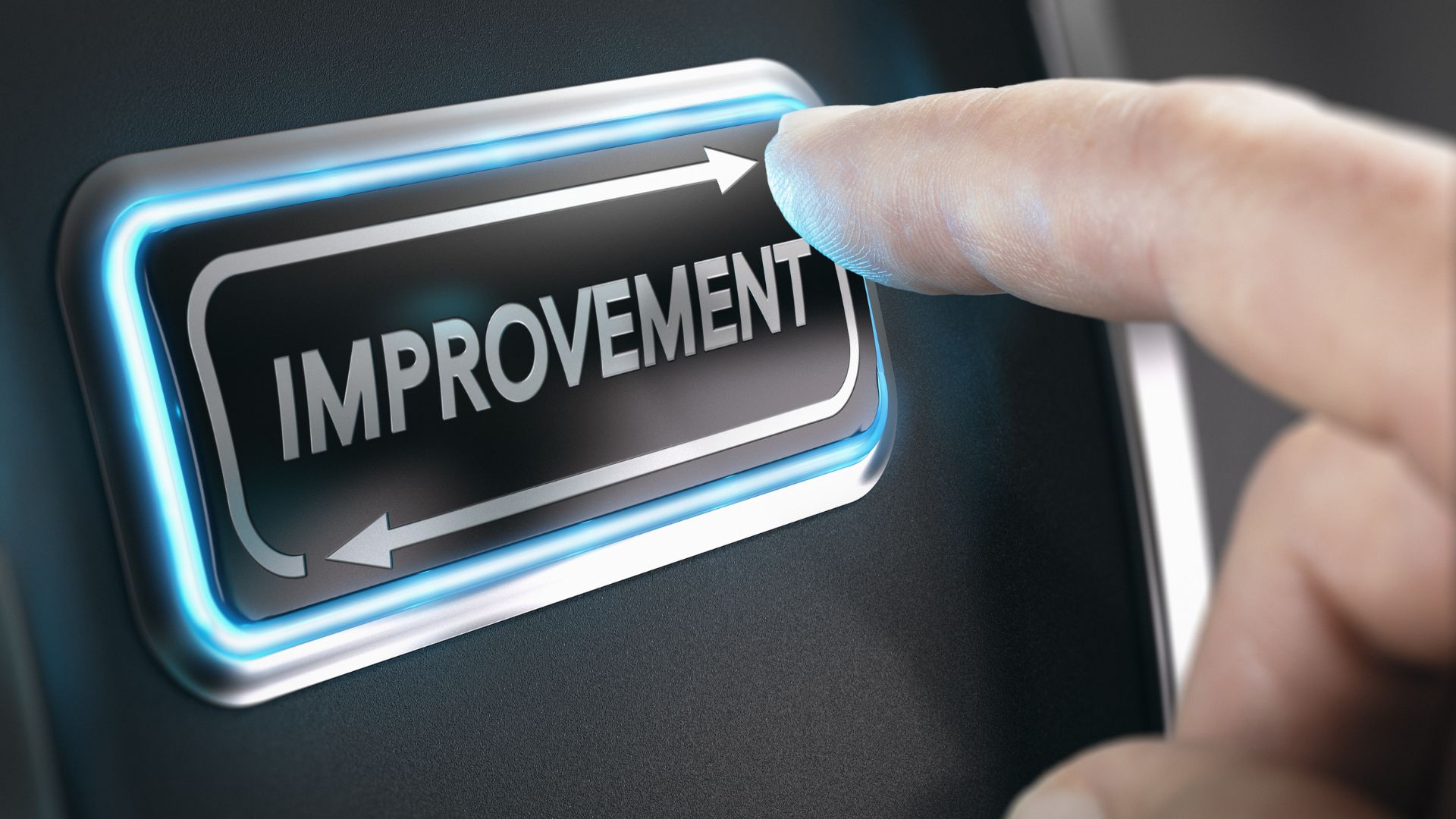 オーストラリア高校留学で英語力が伸びる人の条件