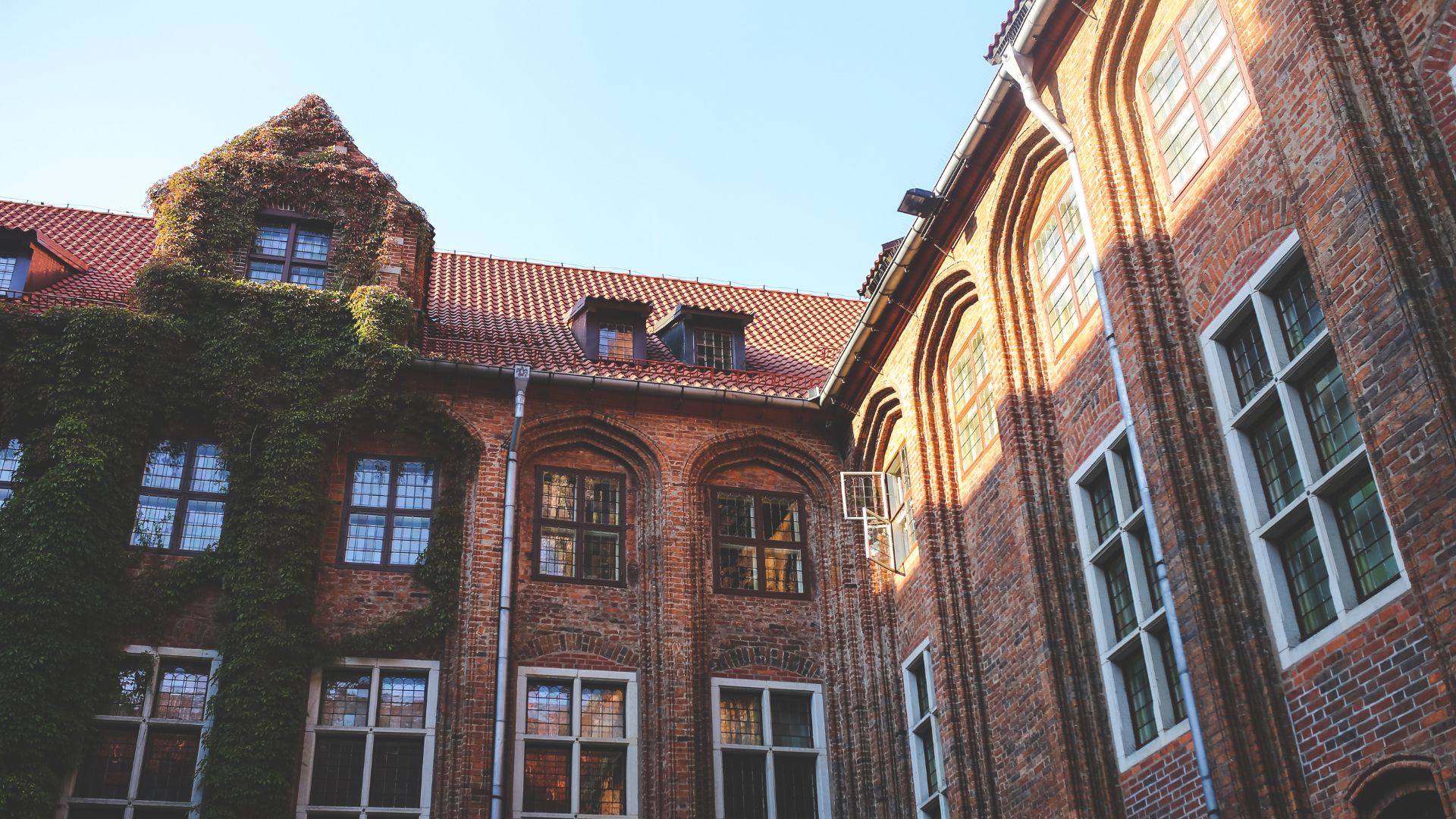 学校生活と授業の特徴