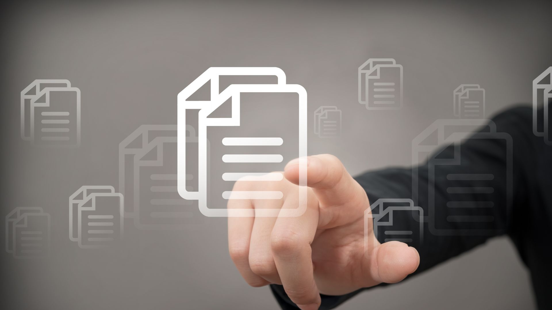 オーストラリアの高校へ交換留学する場合の申請手続きと必要書類