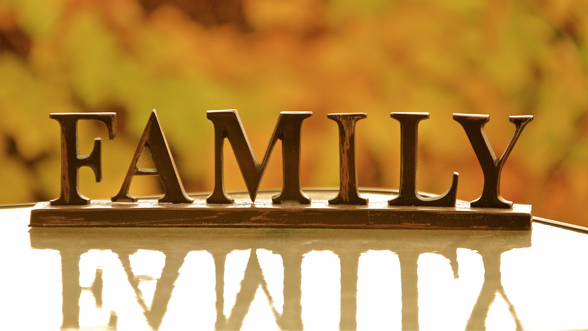 お子さんが高校の交換留学へ行く際に親が気をつけるべきこと