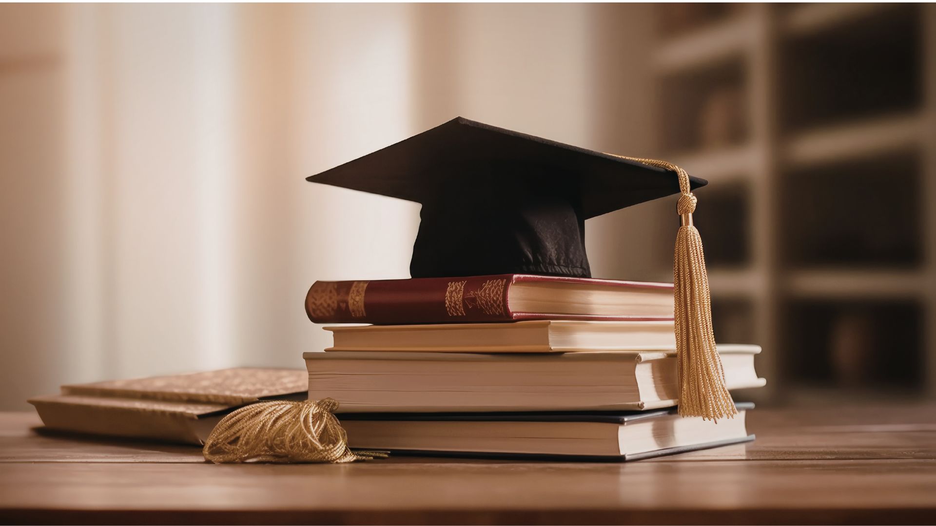 オーストラリア高校留学の奨学金の現状