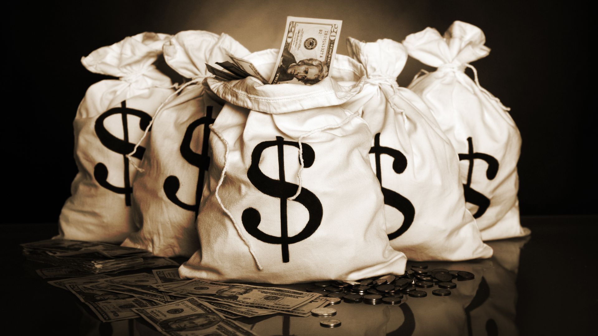 奨学金以外の資金調達方法