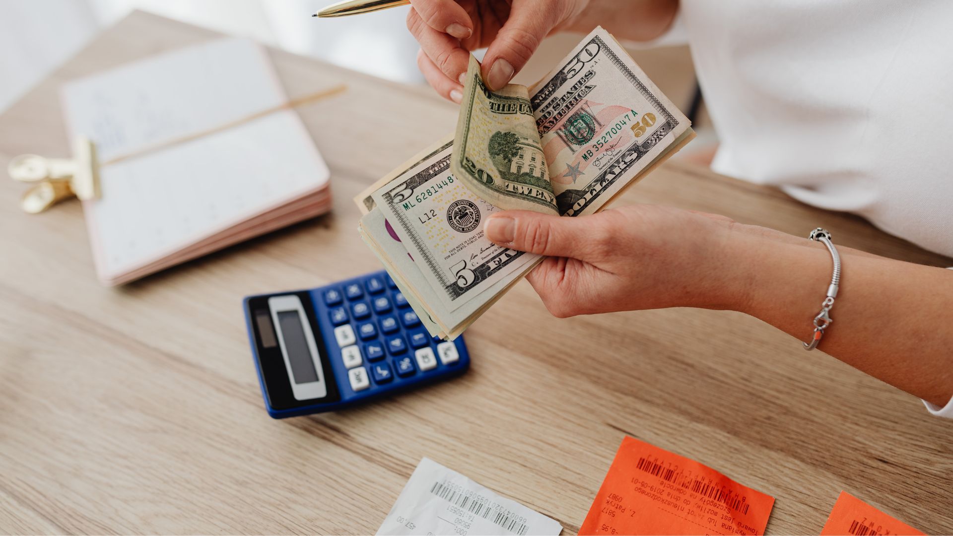 学費を抑えるためのヒント