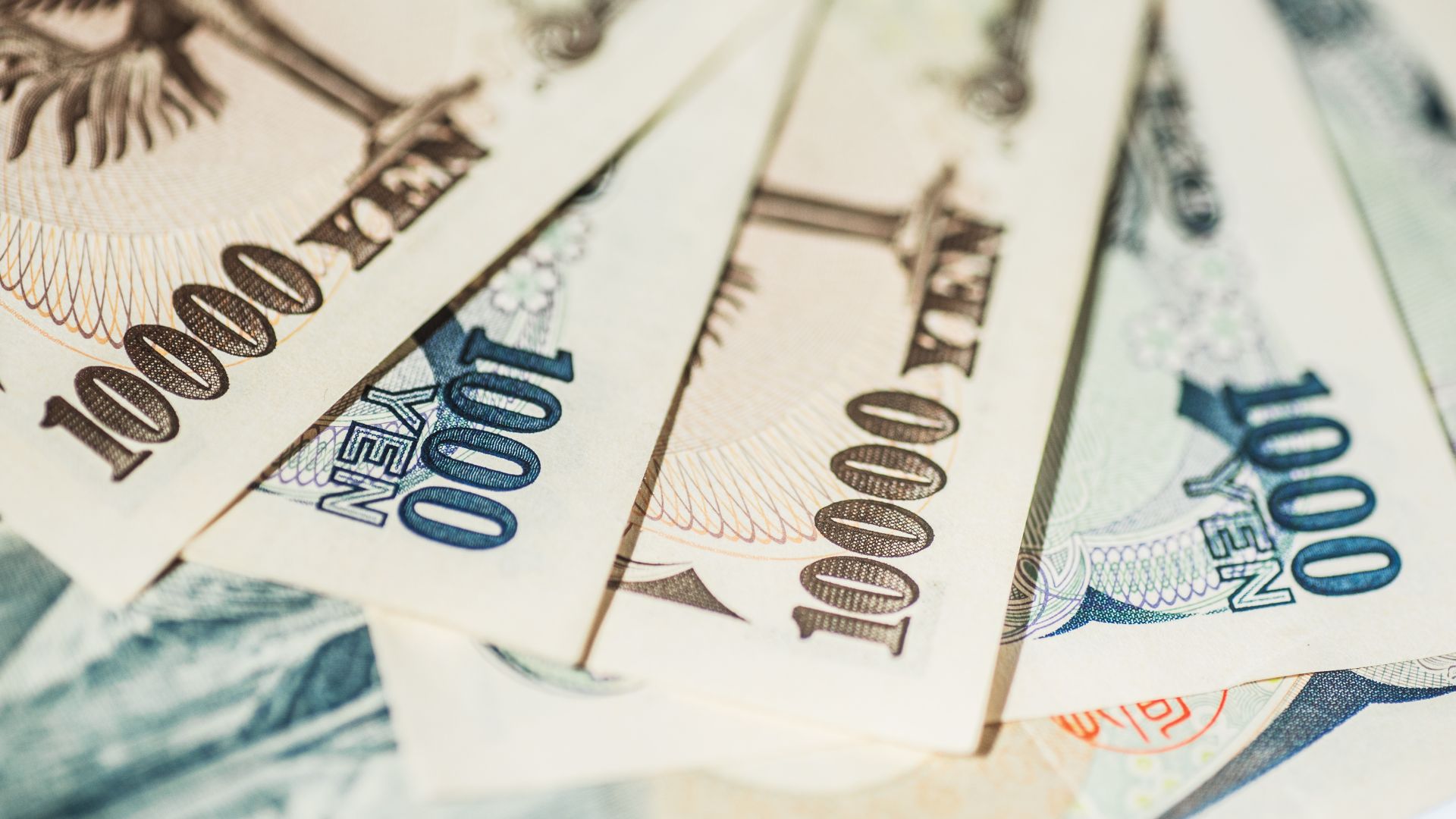 国内での資金調達のアイデア