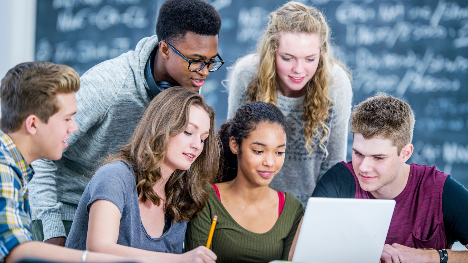 オーストラリア高校１年留学のメリット