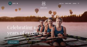 Canberra Girls Grammar School (ACT)