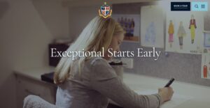 Geelong Grammar School