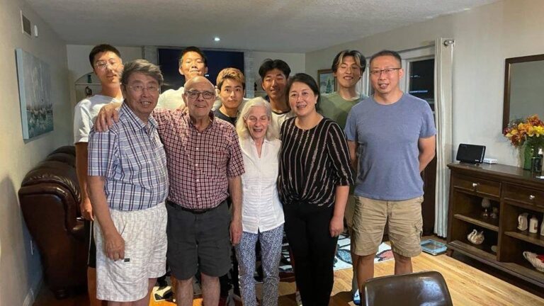 8731BB52-40AF-4B2A-81EB-1C4BAD46B9E5-edited